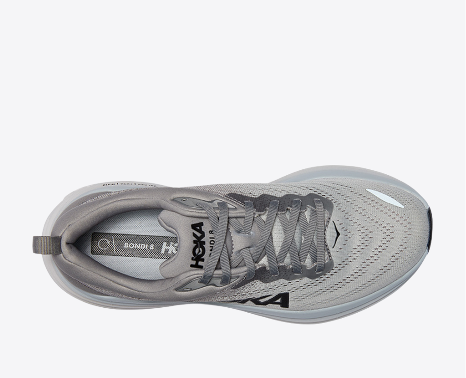 Bondi 8 Unisex Sneakers