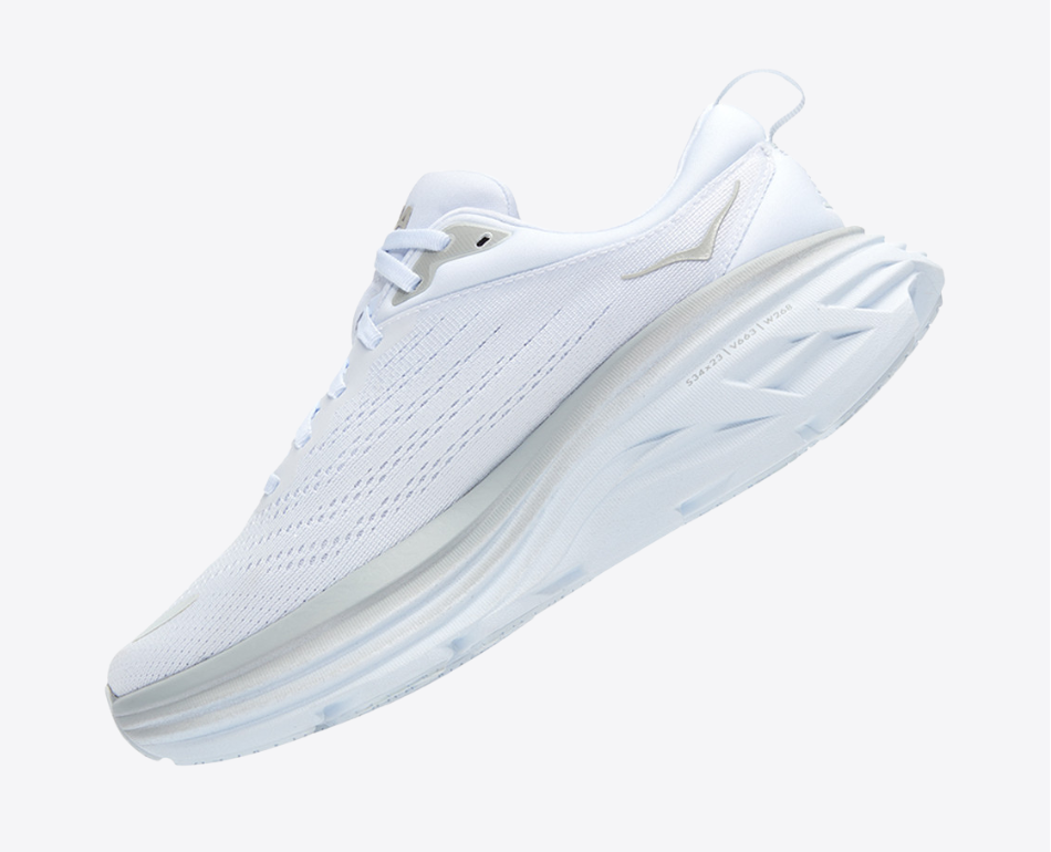 Bondi 8 Unisex Sneakers