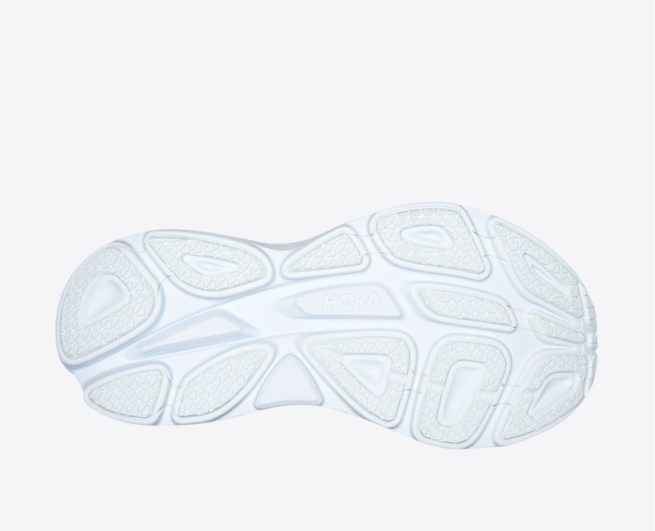 Bondi 8 Unisex Sneakers