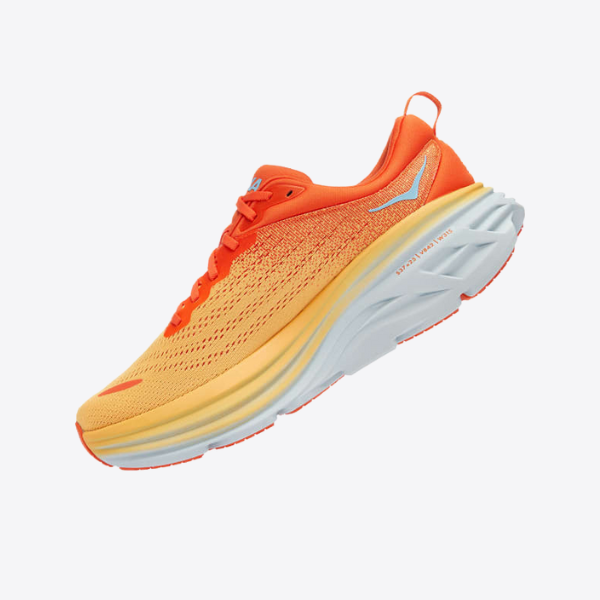 Bondi 8 Unisex Sneakers