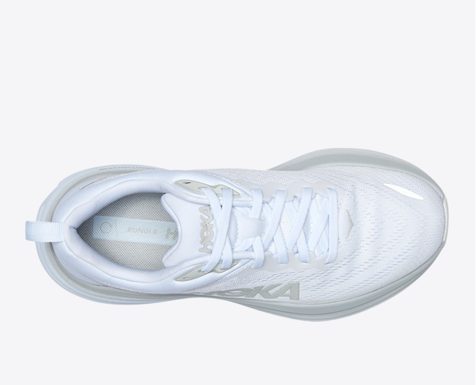 Bondi 8 Unisex Sneakers