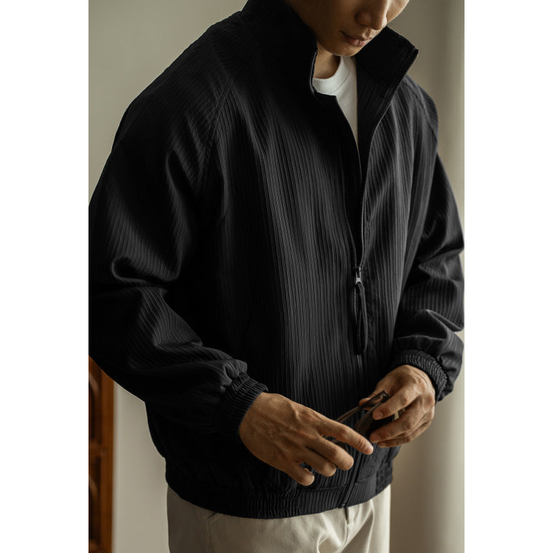 Vintage Heritage bunda François Blanchet