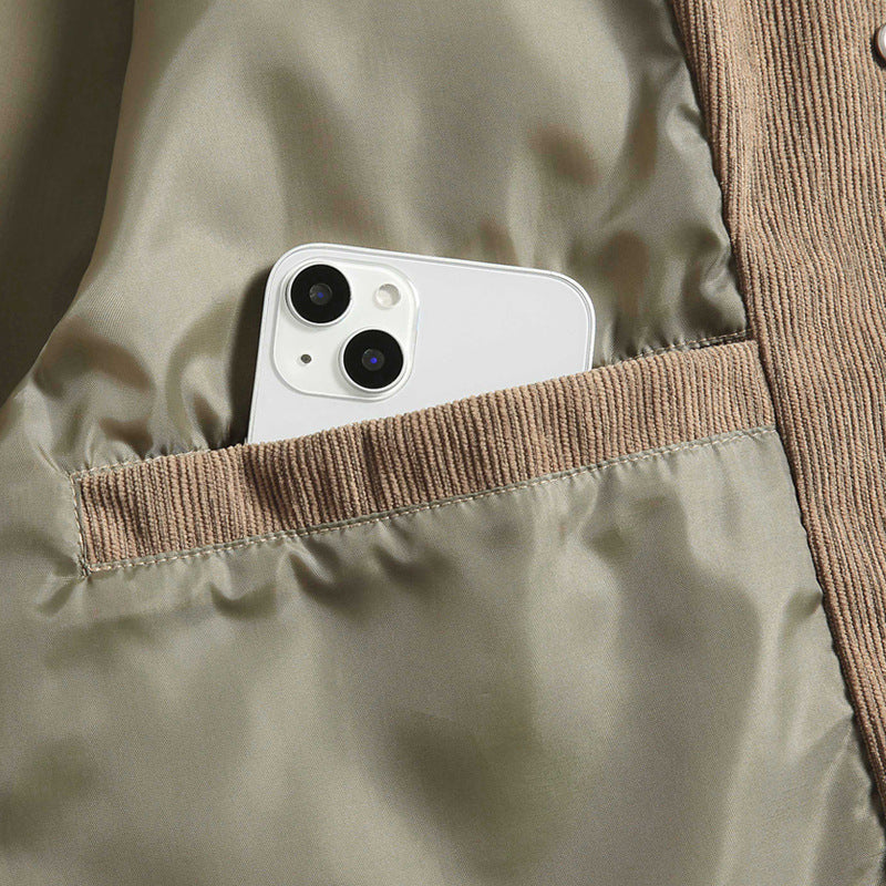 Il Classico Essenziale bunda od Roberta Russoa