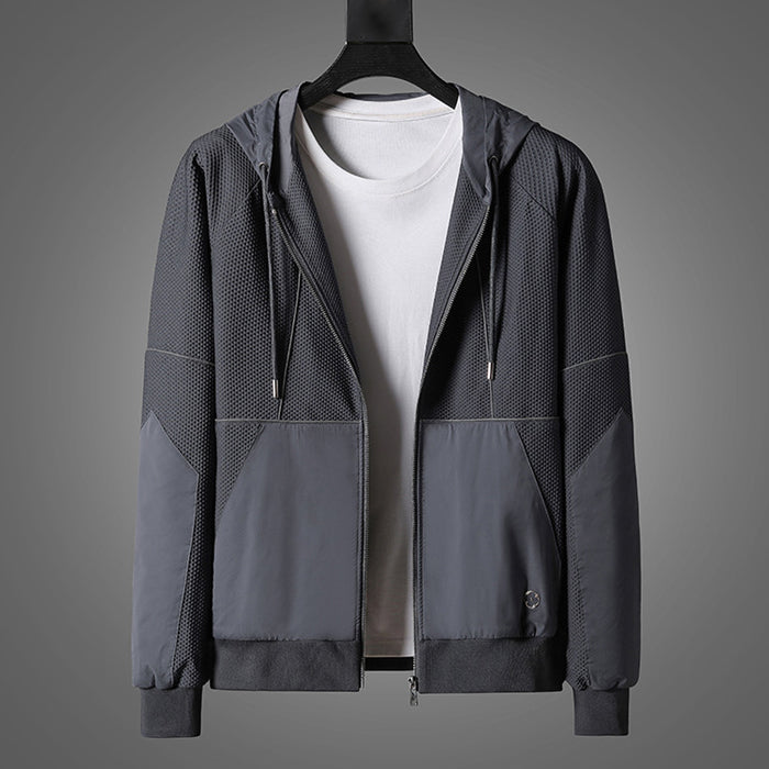 Duo set Il Comfort Sportivo od Alessandro Veneti