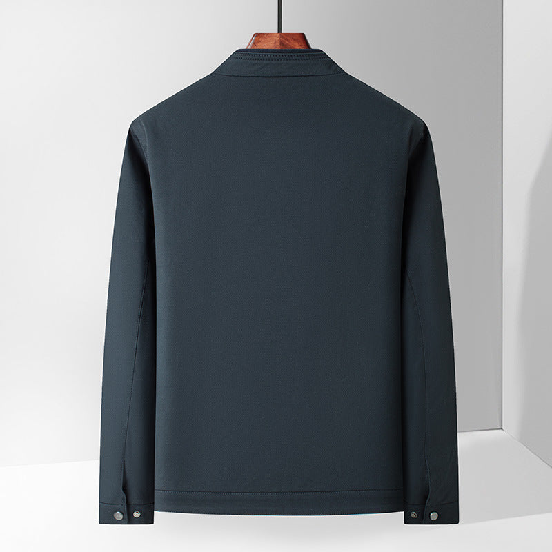 Moderní oděv L’Héritage oděv Marco Bianchi