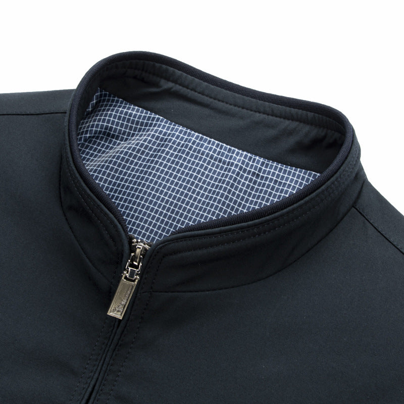 Moderní oděv L’Héritage oděv Marco Bianchi