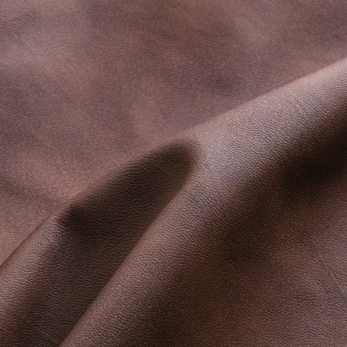 Bundy Il Cavaliere Nero od Lorenza Vitali