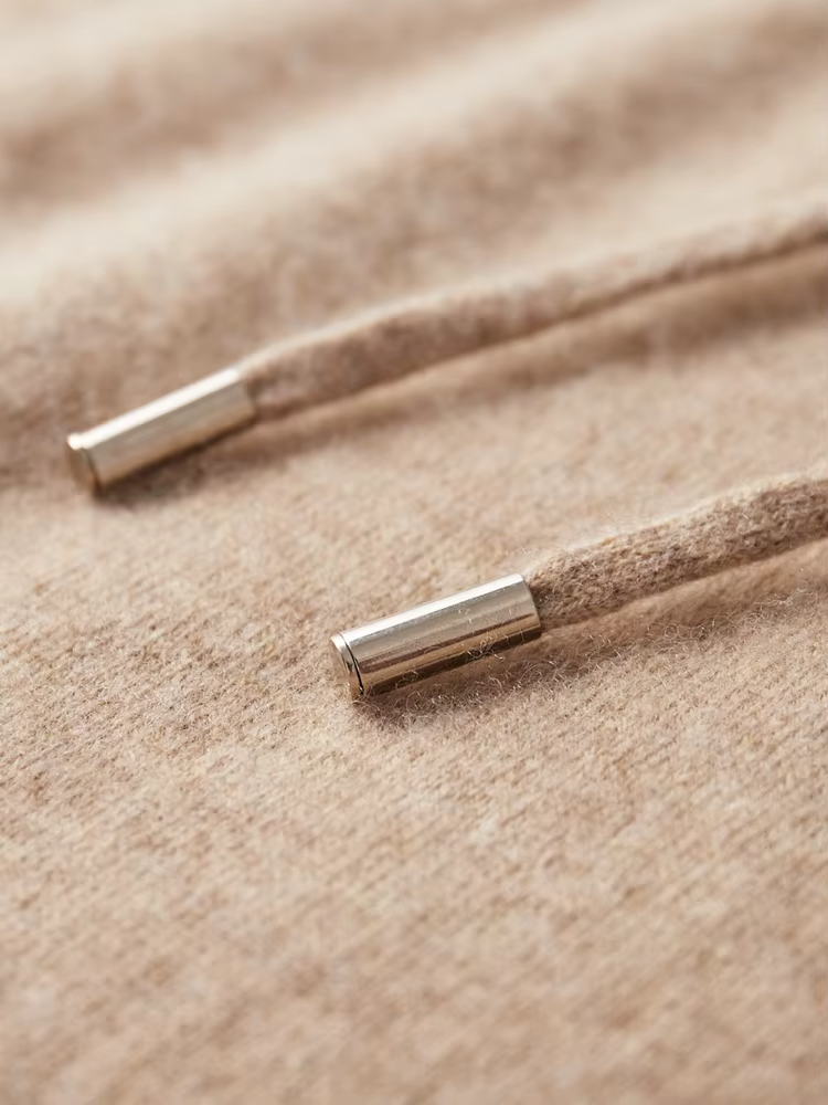 PURE EXTRA-COULOVÁ MERINO VLNA VOLNOČELOVÁ MIKINA