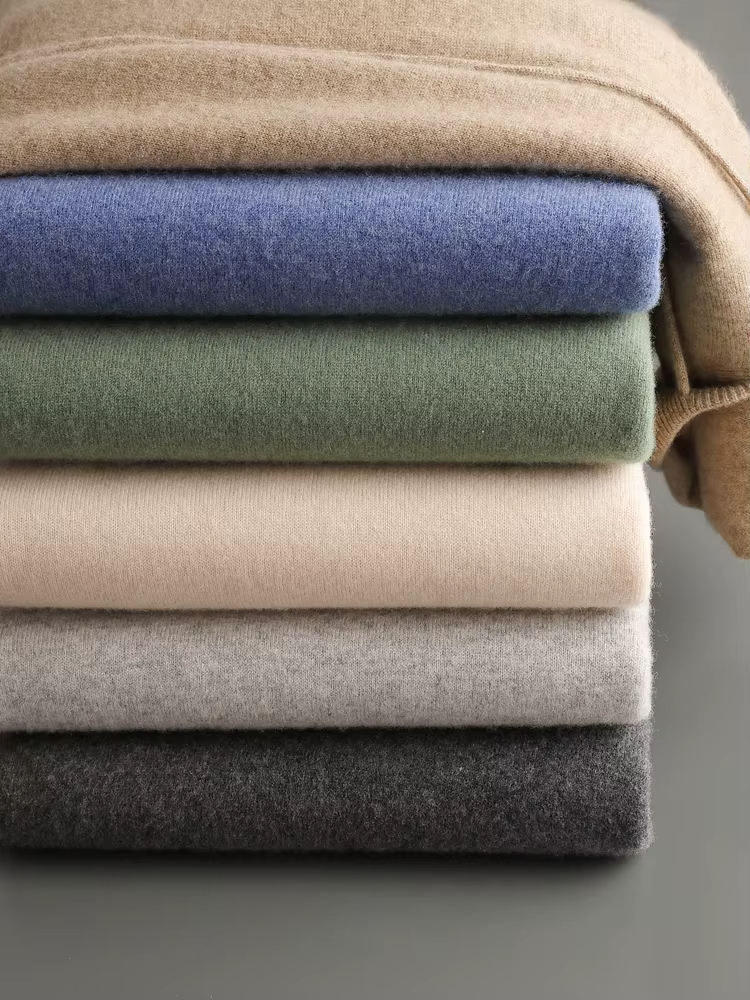 PURE EXTRA-COULOVÁ MERINO VLNA VOLNOČELOVÁ MIKINA