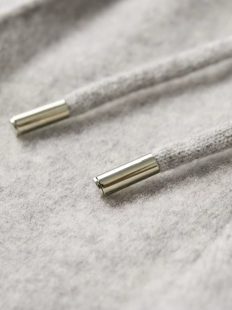 Sada Armand z extra jemné merino vlny PURE