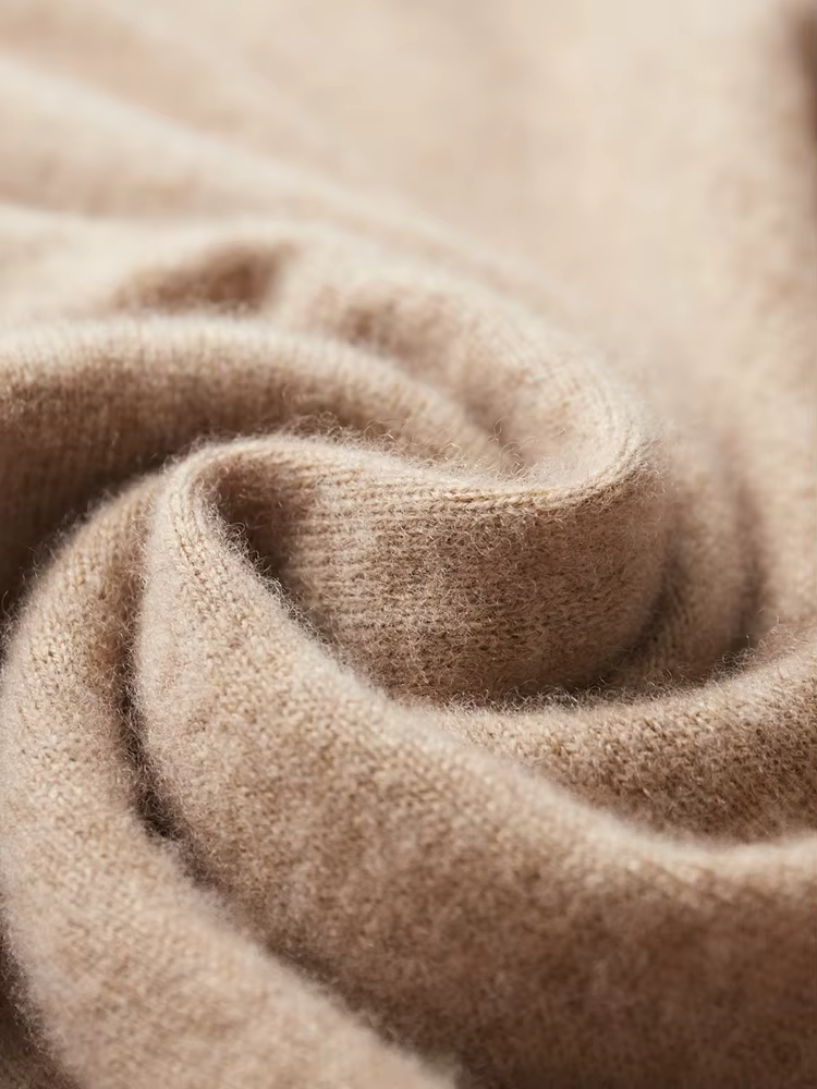 PURE EXTRA-COULOVÁ MERINO VLNA VOLNOČELOVÁ MIKINA