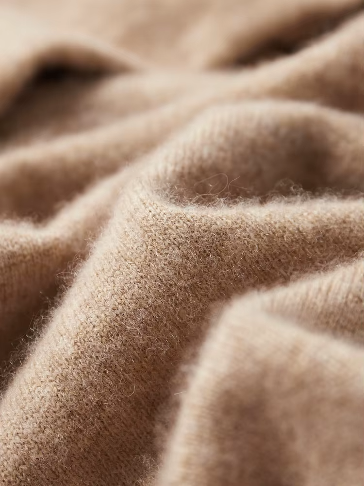 PURE EXTRA-COULOVÁ MERINO VLNA VOLNOČELOVÁ MIKINA