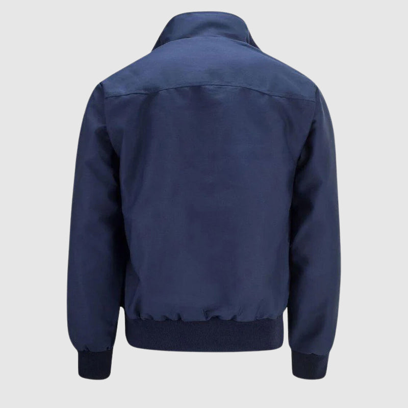 Bunda Theodore Willow Retro Legend