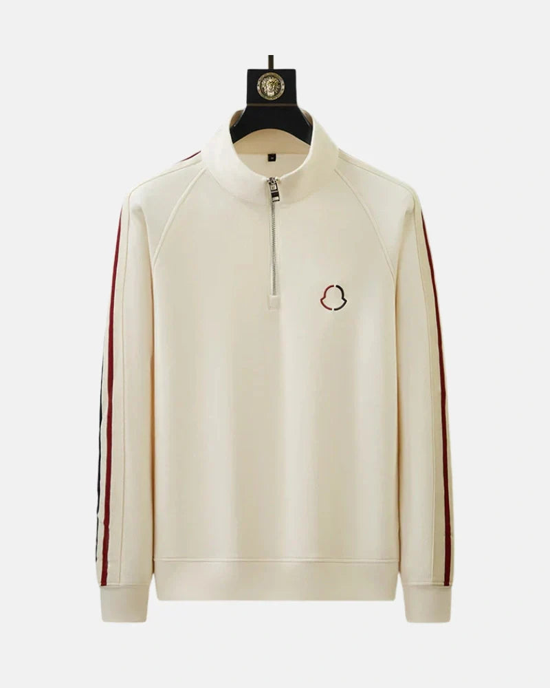 ZIMAVA | Sada premium teplákového oblečení Speedline