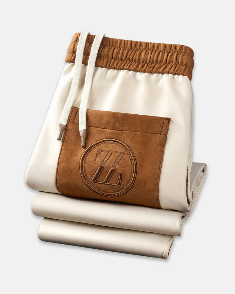 ZIMAVA | Sada sady Zion Premium