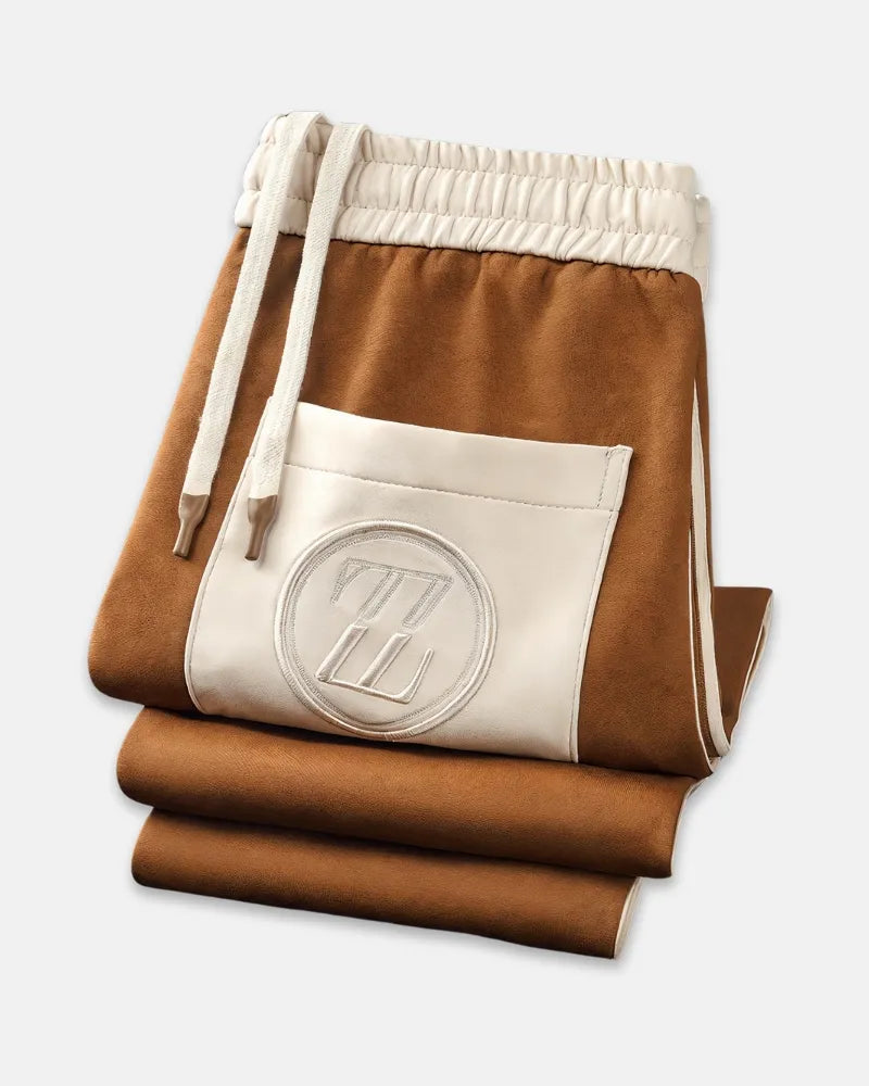 ZIMAVA | Sada sady Zion Premium