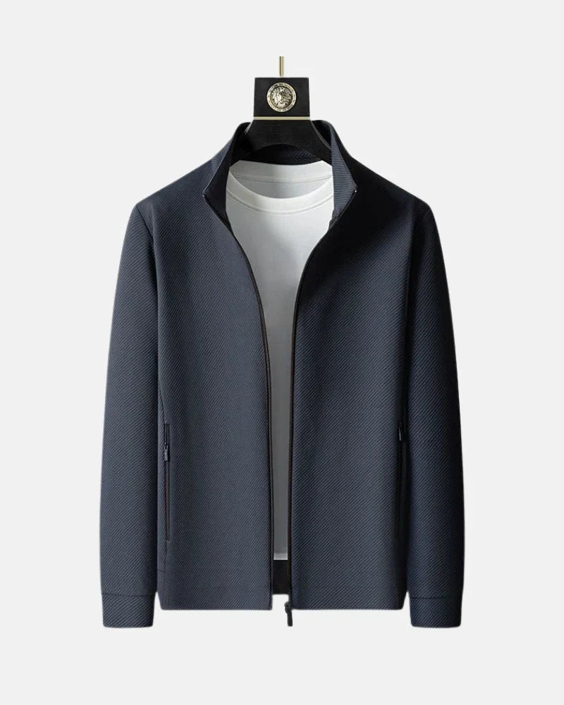 ZIMAVA | Aston prémiová tepláková souprava