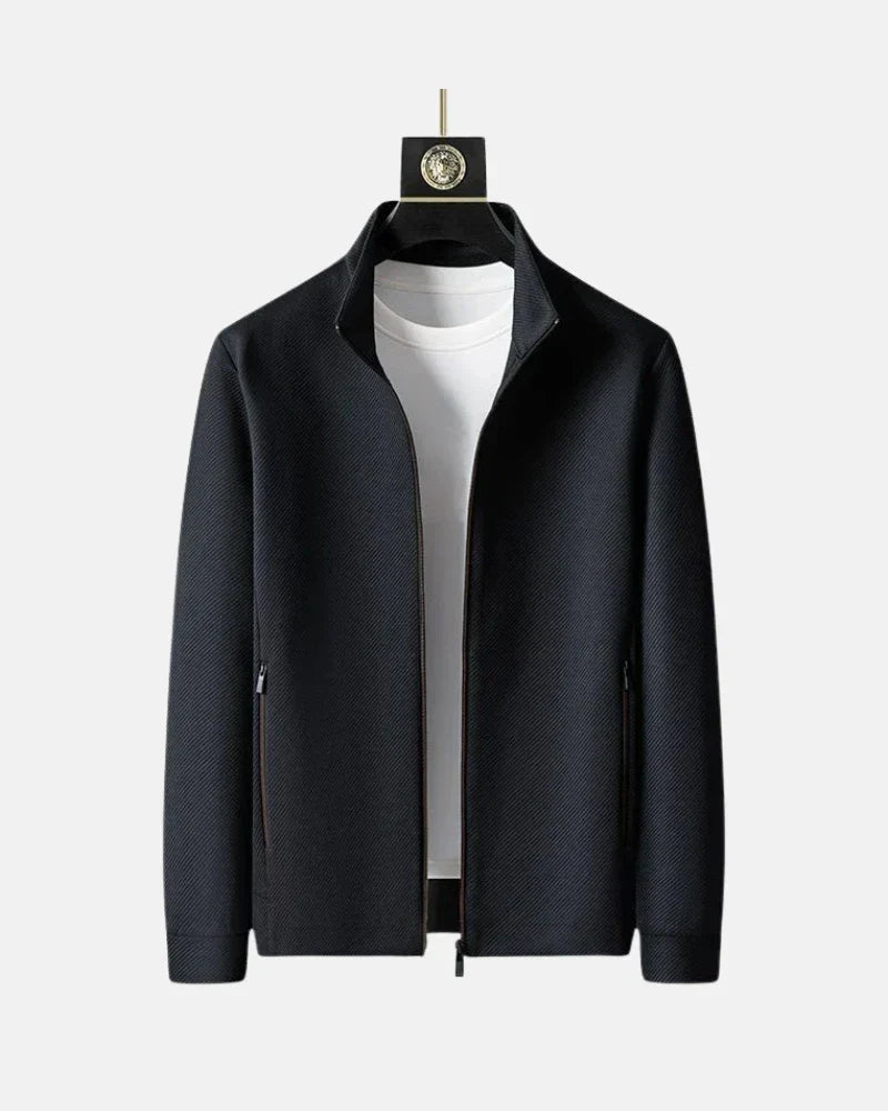 ZIMAVA | Aston prémiová tepláková souprava