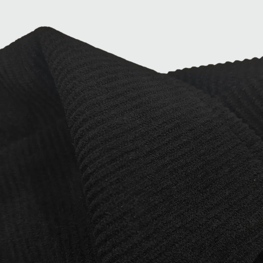 ZIMAVA | Elegánská pánská vesta