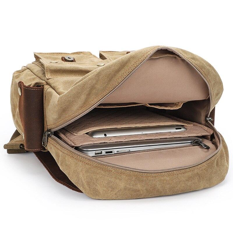 Fotografický batoh | NARBONNE