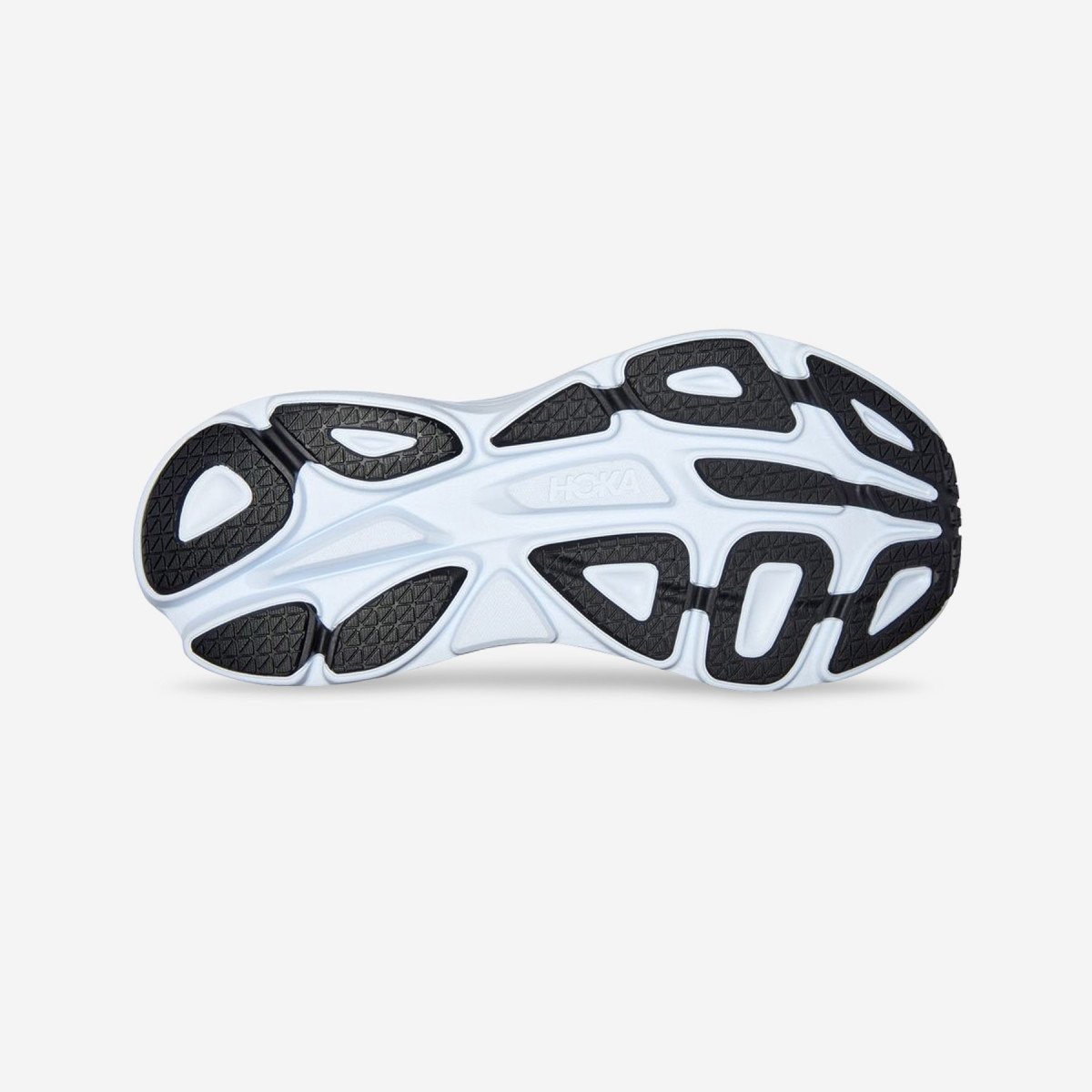 Bondi 8 Unisex Sneakers