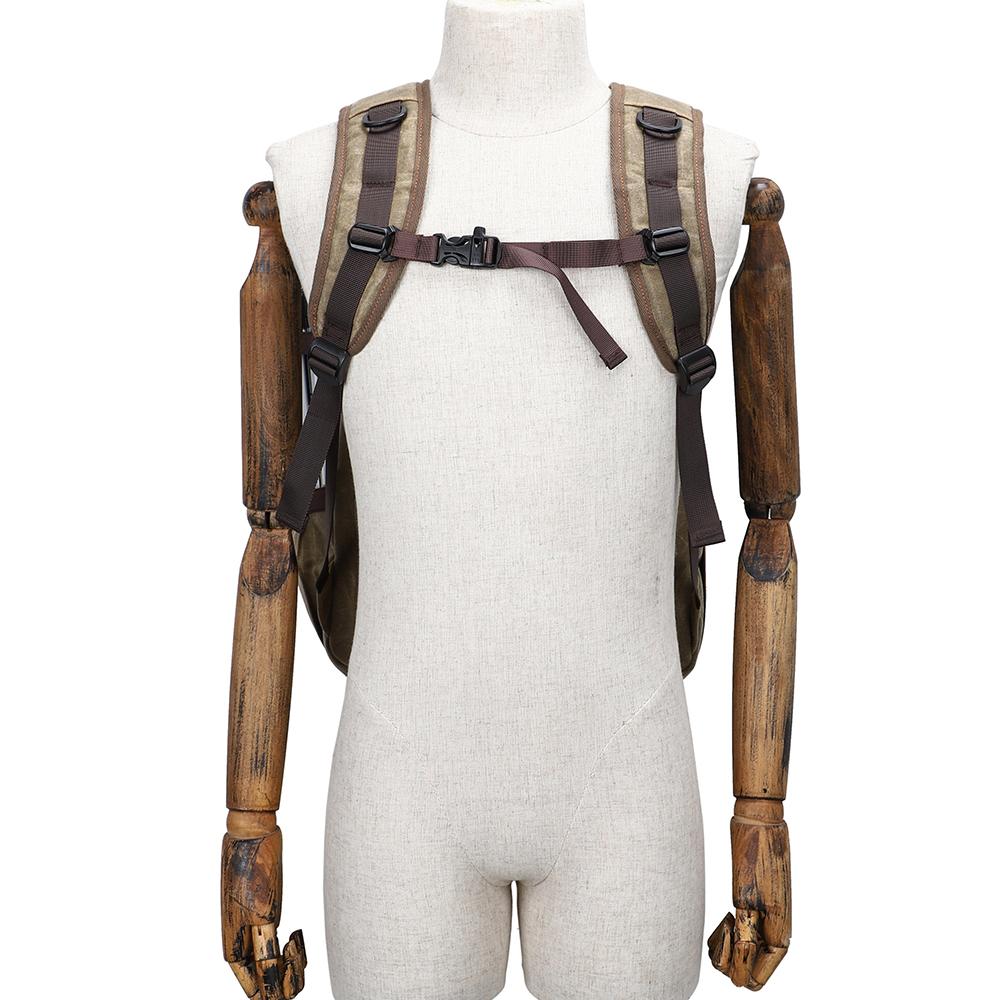 Batoh na kameru | ZAMORA