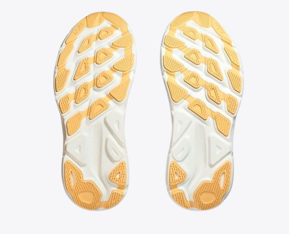 Clifton 9 Unisex Sneakers