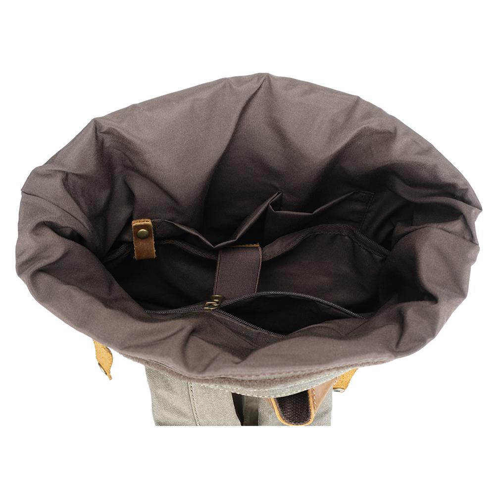 Vintage batoh | KOTOR