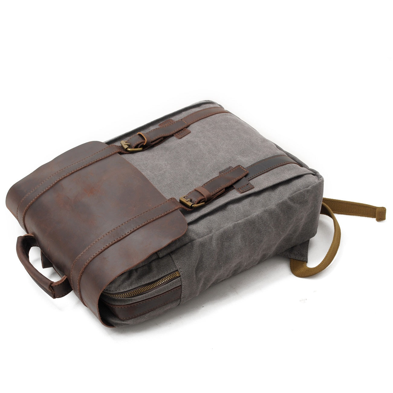 Vintage batoh | HALLSTAT